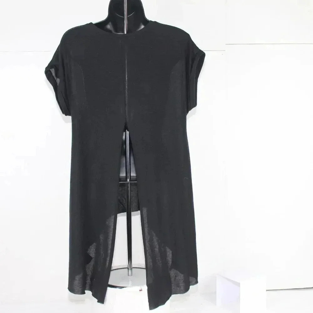 TOPSHOP Blouse  - Picture 5 of 9